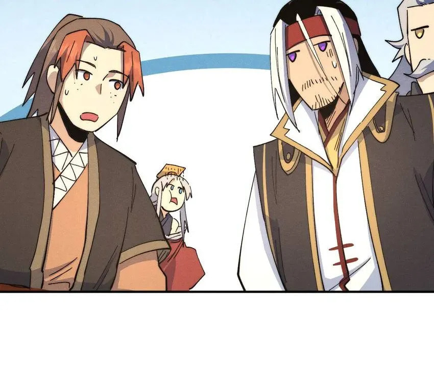 Read Penguin☆Brothers chapter 116 image 25 on Lezhin