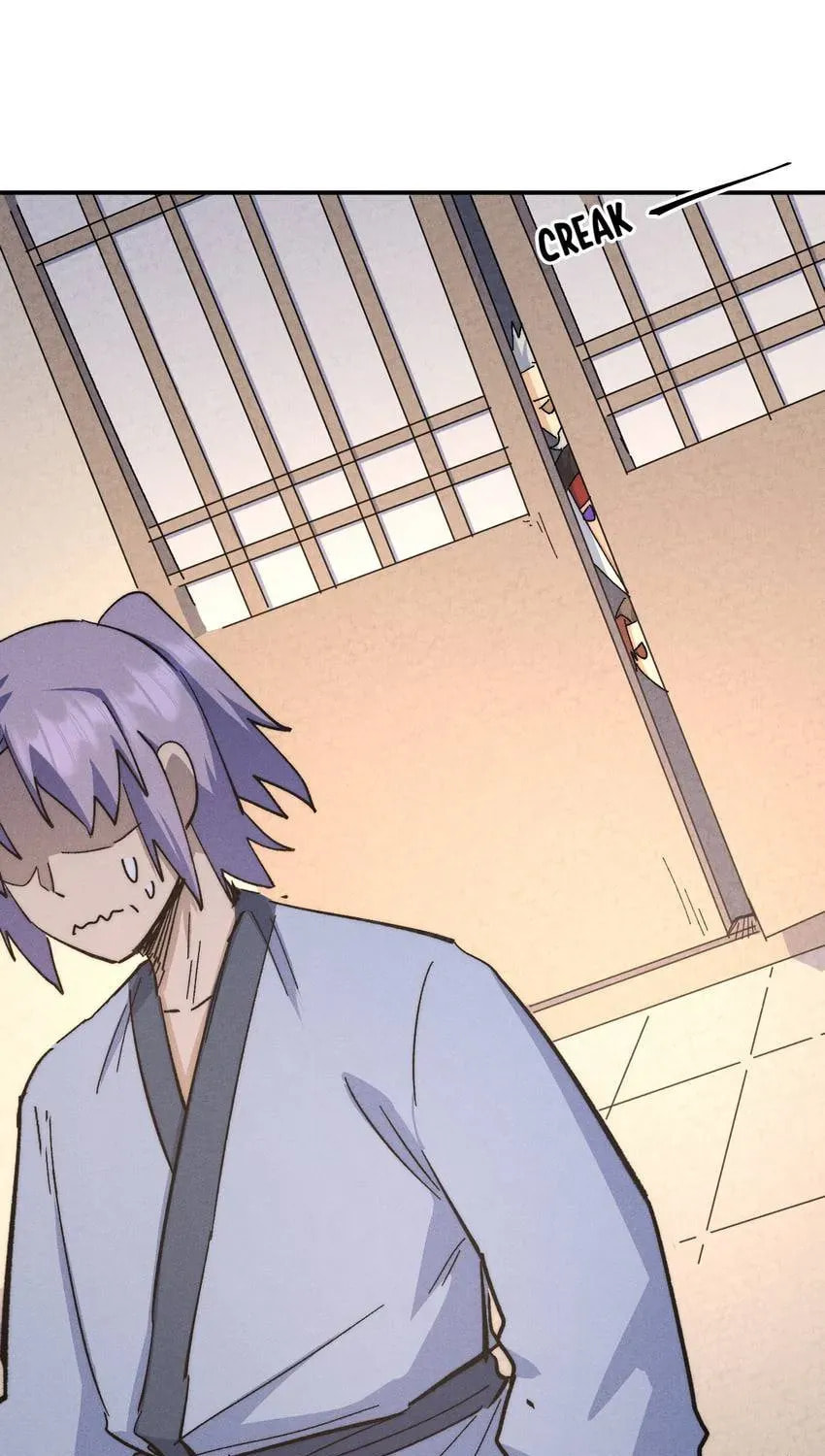 Read Penguin☆Brothers chapter 116 image 26 on Lezhin