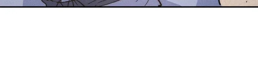 Read Penguin☆Brothers chapter 116 image 27 on Lezhin