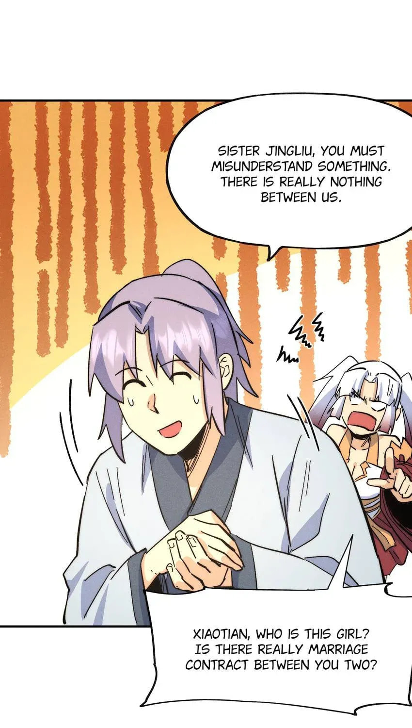 Read Penguin☆Brothers chapter 116 image 28 on Lezhin