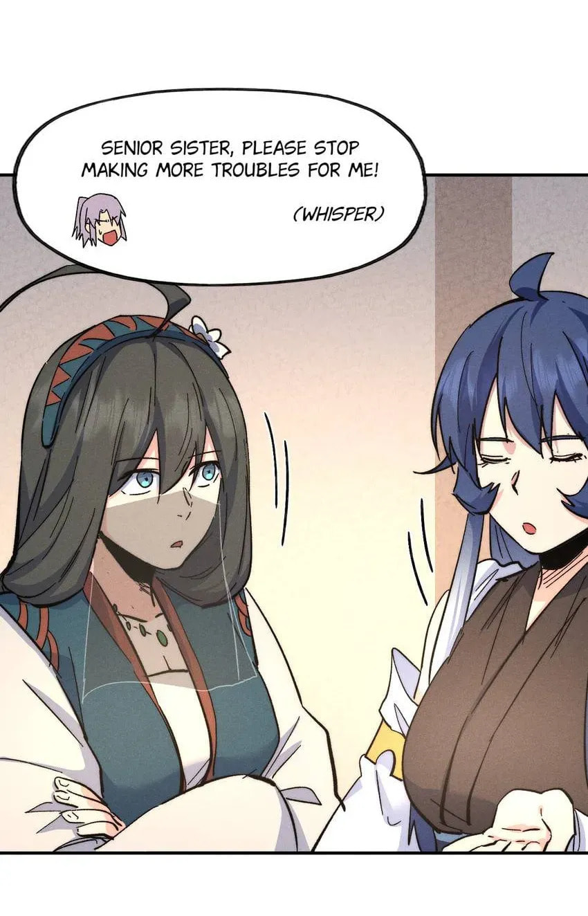 Read Penguin☆Brothers chapter 116 image 29 on Lezhin