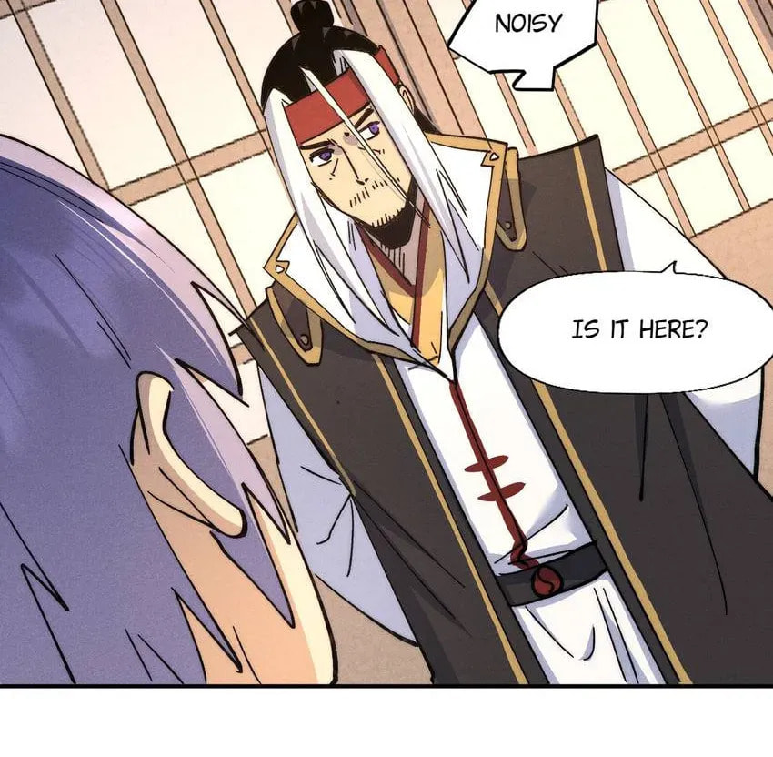 Read Penguin☆Brothers chapter 116 image 3 on Lezhin