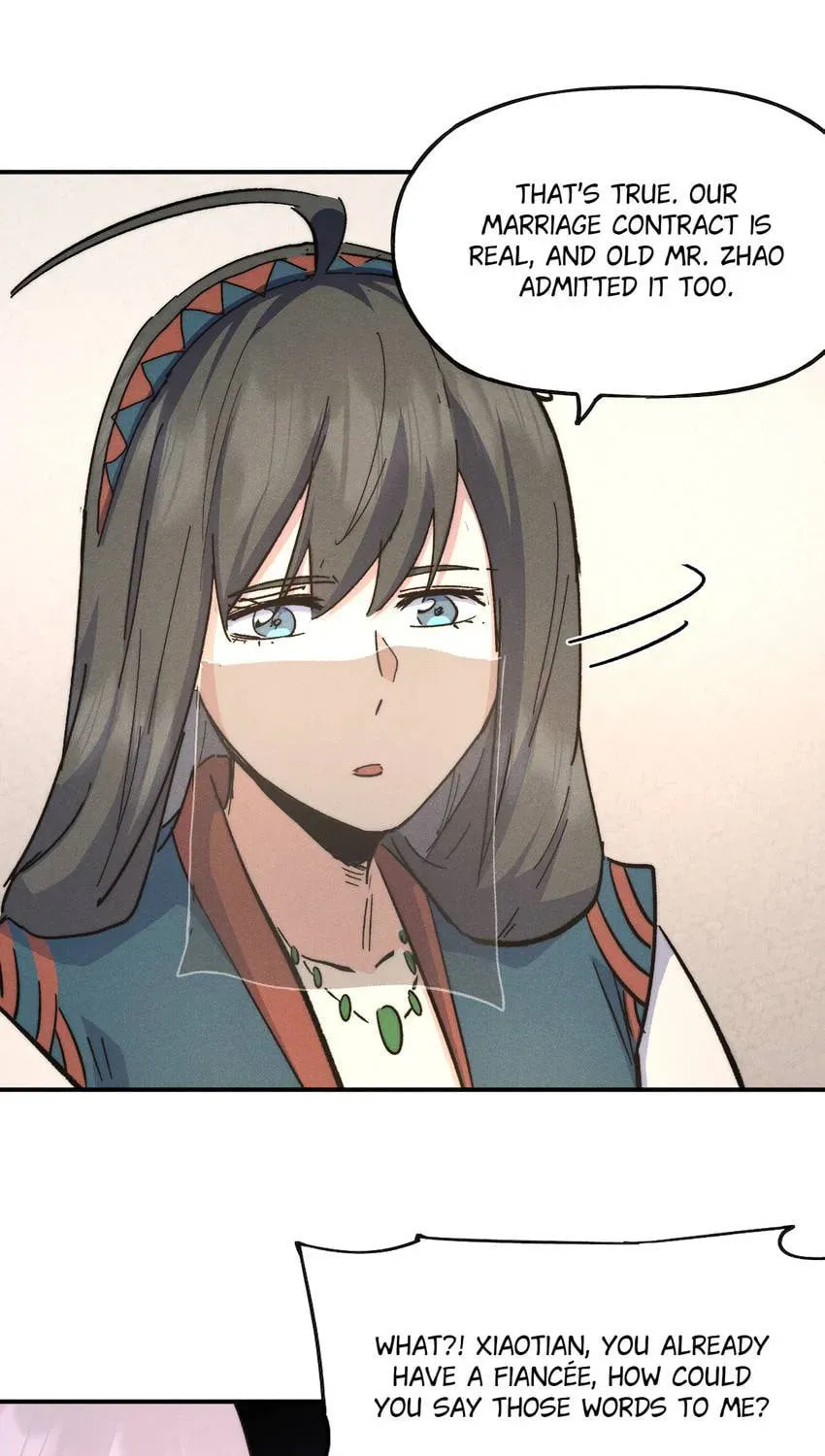Read Penguin☆Brothers chapter 116 image 30 on Lezhin