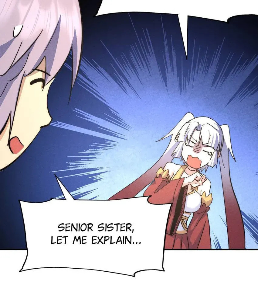 Read Penguin☆Brothers chapter 116 image 31 on Lezhin