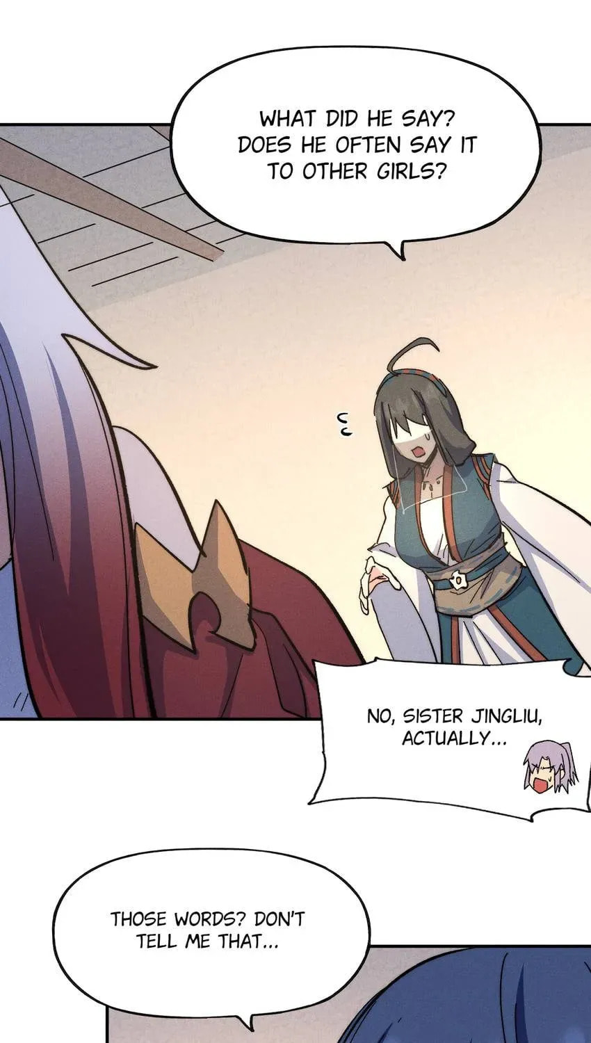 Read Penguin☆Brothers chapter 116 image 32 on Lezhin