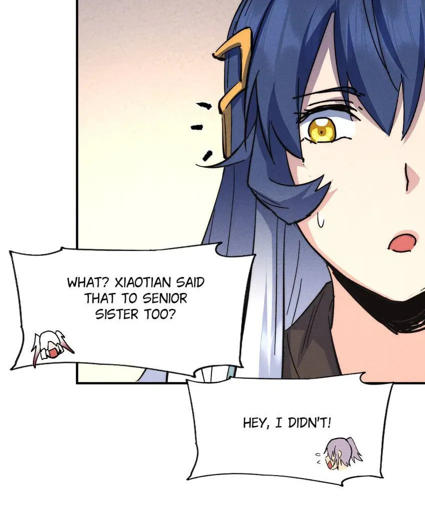 Read Penguin☆Brothers chapter 116 image 33 on Lezhin