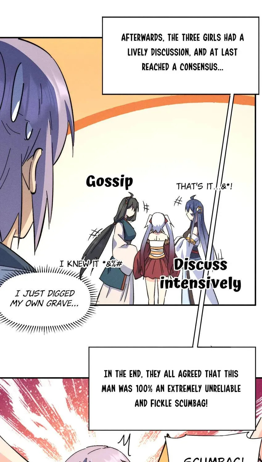 Read Penguin☆Brothers chapter 116 image 34 on Lezhin