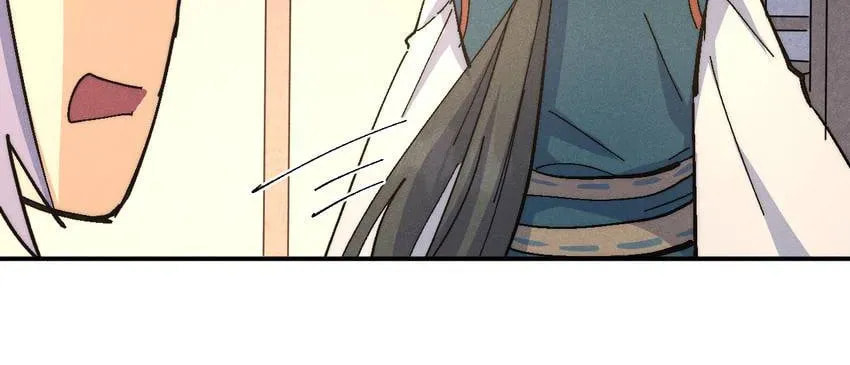 Read Penguin☆Brothers chapter 116 image 36 on Lezhin