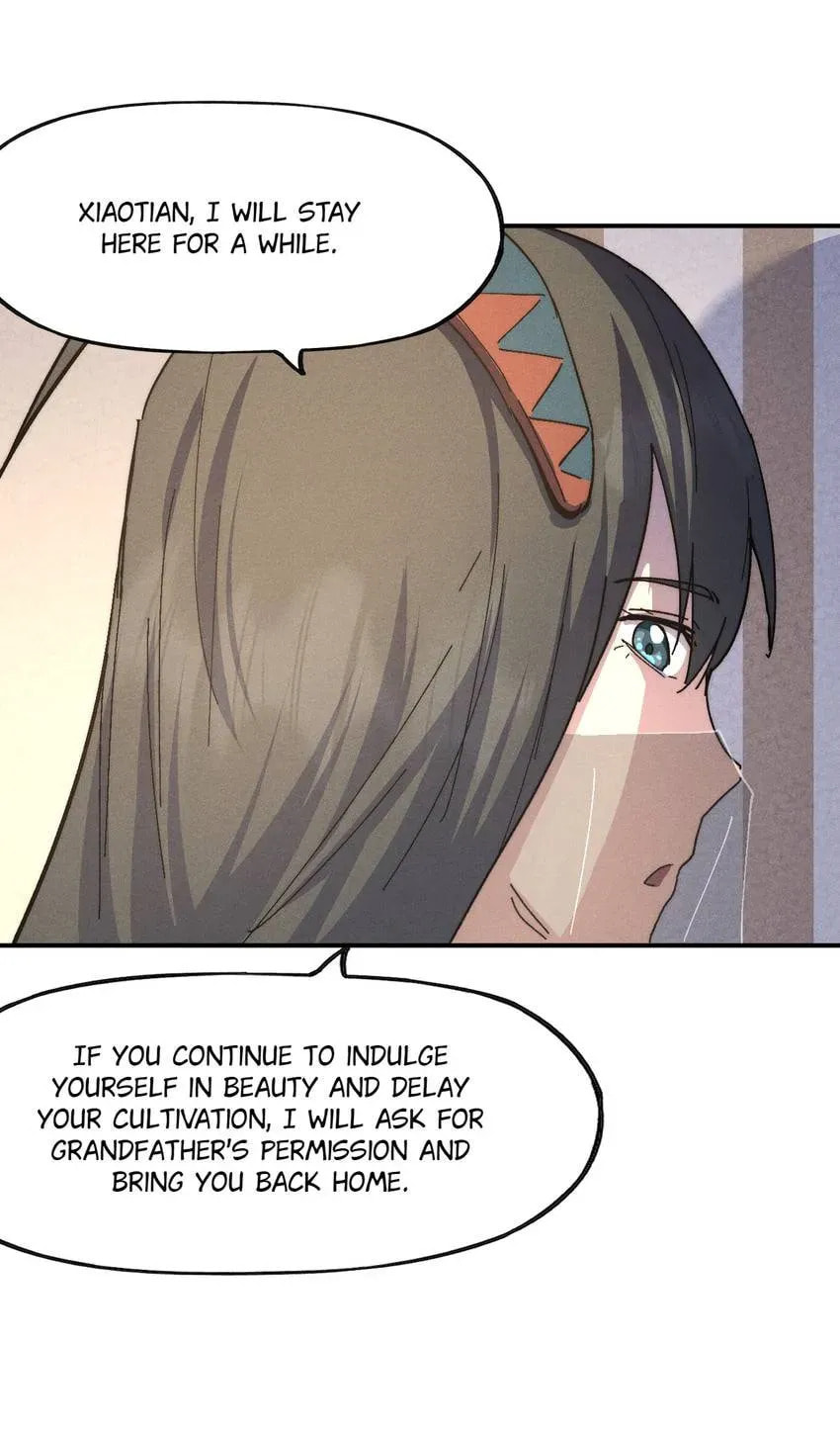 Read Penguin☆Brothers chapter 116 image 37 on Lezhin