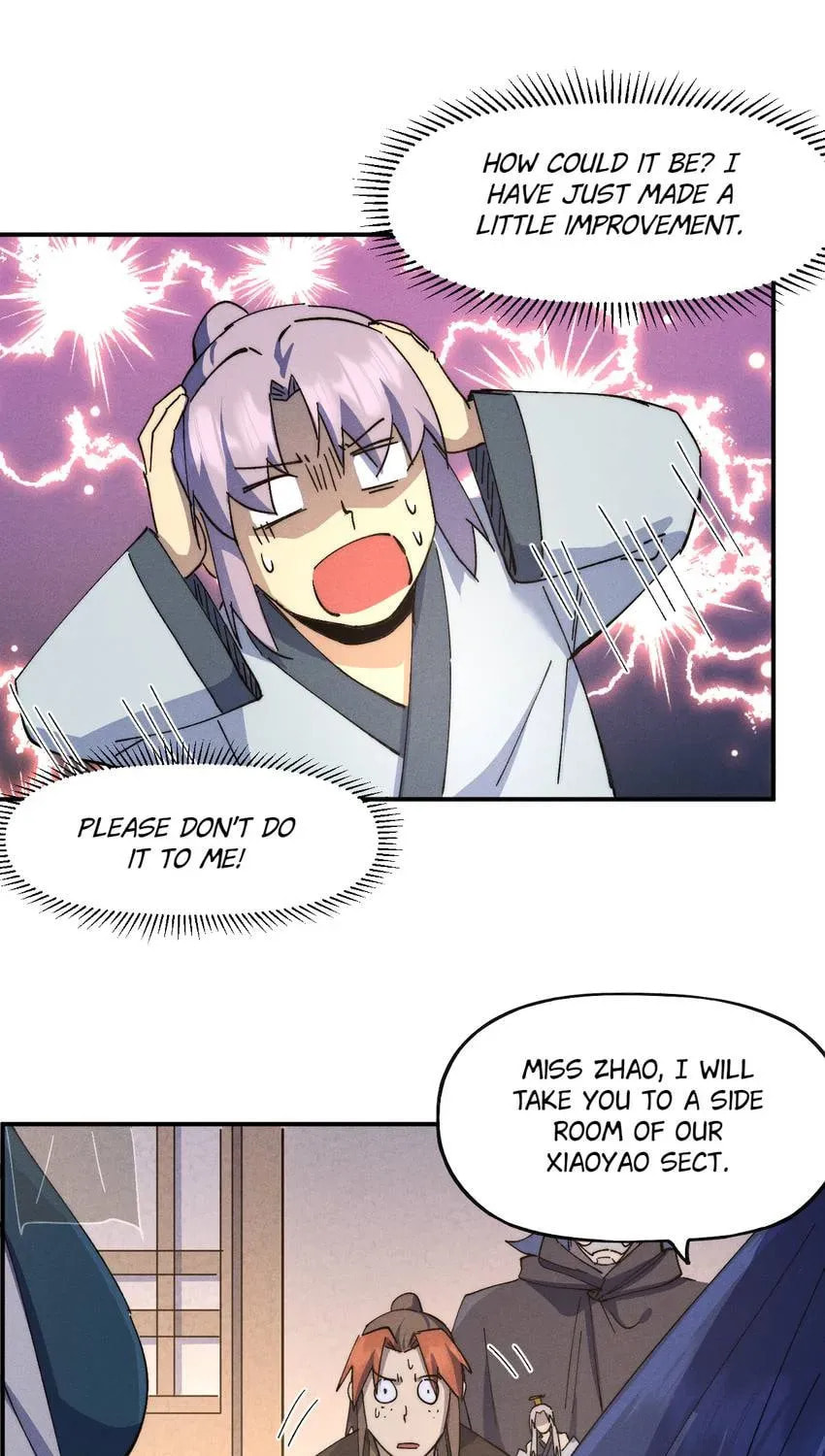 Read Penguin☆Brothers chapter 116 image 38 on Lezhin