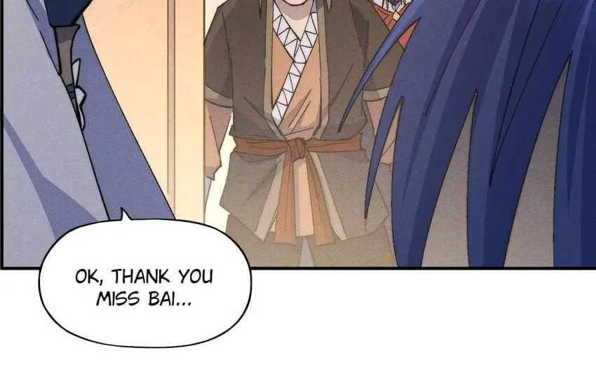 Read Penguin☆Brothers chapter 116 image 39 on Lezhin