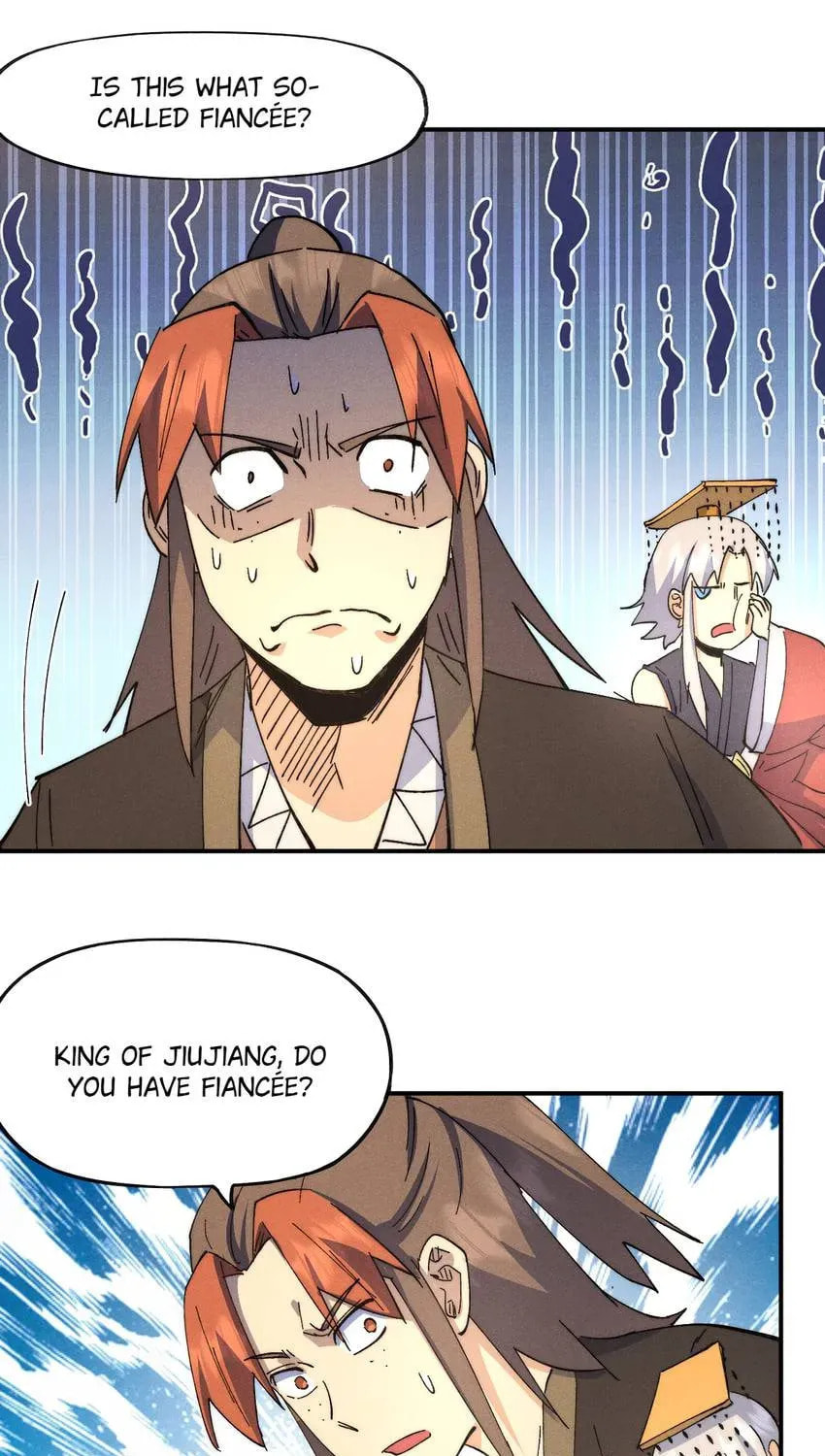 Read Penguin☆Brothers chapter 116 image 40 on Lezhin