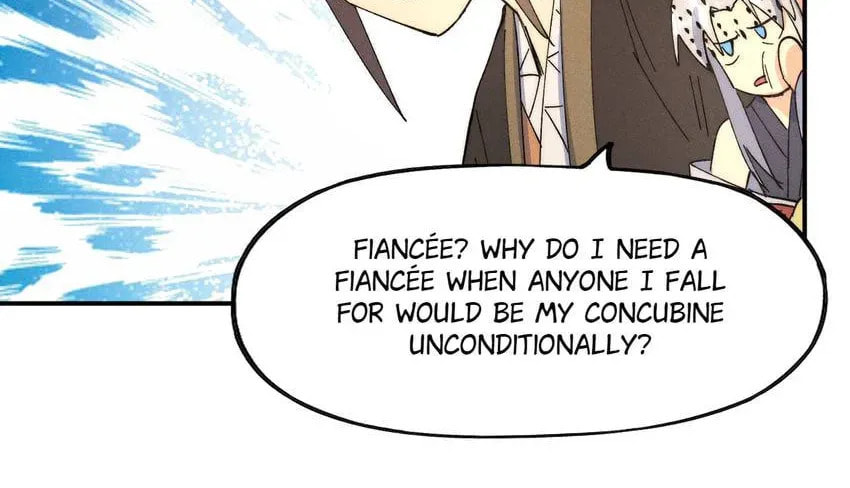 Read Penguin☆Brothers chapter 116 image 41 on Lezhin