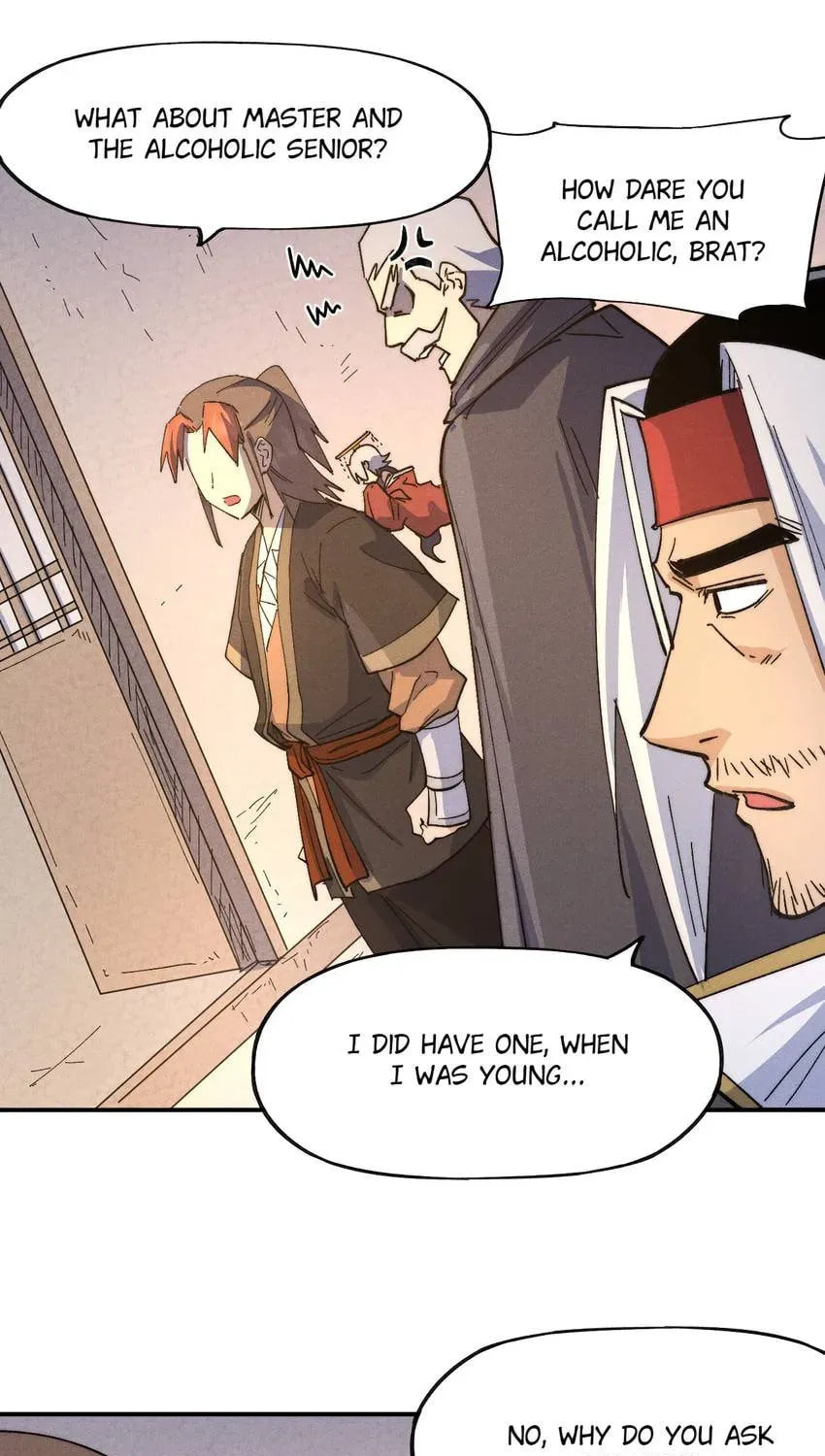 Read Penguin☆Brothers chapter 116 image 42 on Lezhin
