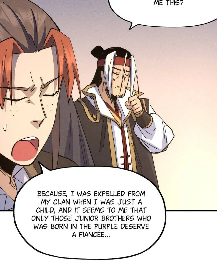 Read Penguin☆Brothers chapter 116 image 43 on Lezhin