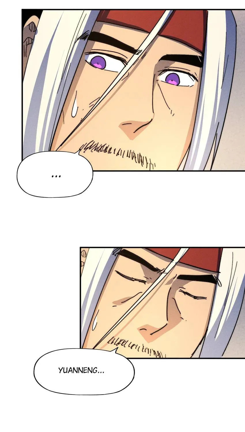 Read Penguin☆Brothers chapter 116 image 44 on Lezhin