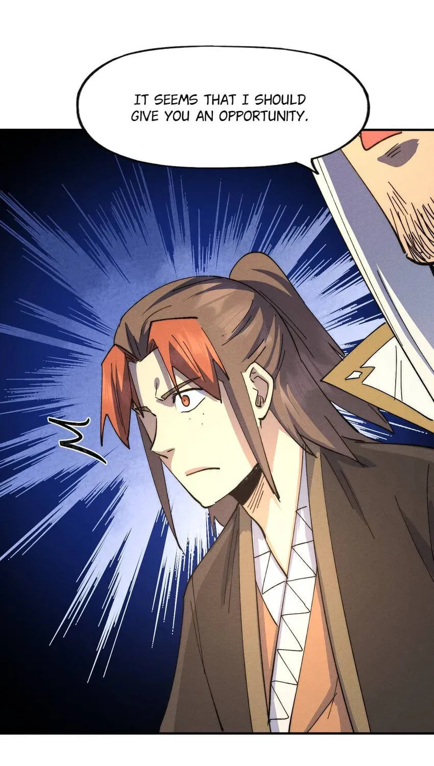 Read Penguin☆Brothers chapter 116 image 45 on Lezhin