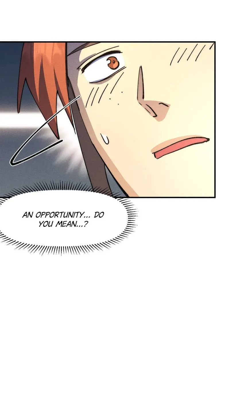Read Penguin☆Brothers chapter 116 image 47 on Lezhin
