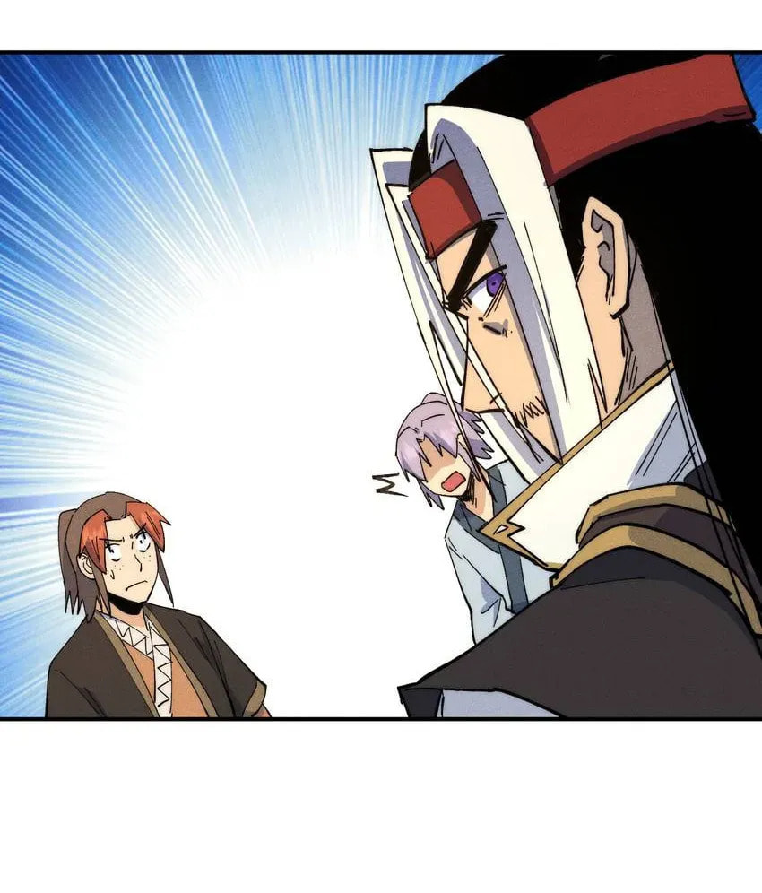 Read Penguin☆Brothers chapter 116 image 5 on Lezhin