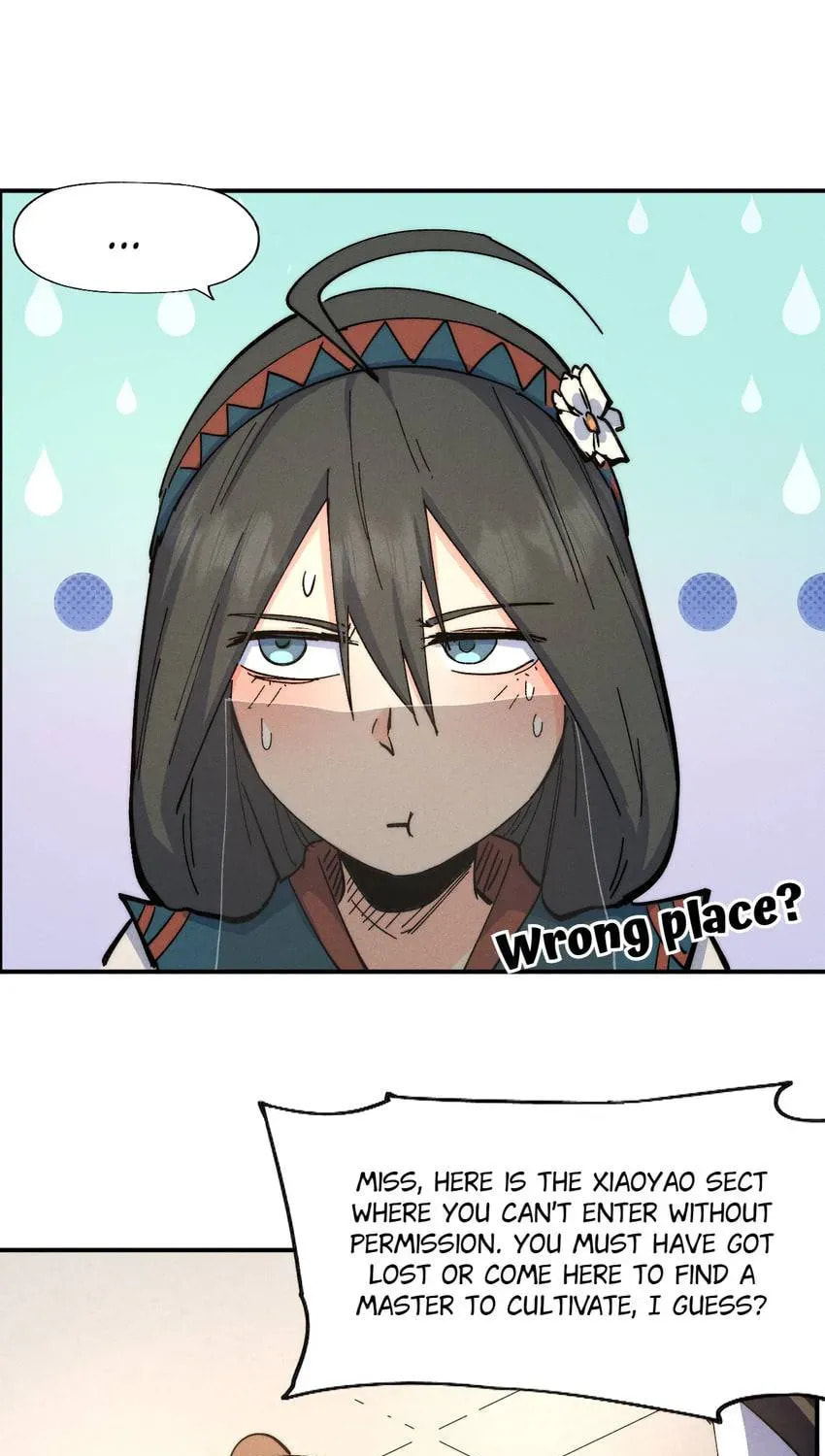 Read Penguin☆Brothers chapter 116 image 6 on Lezhin