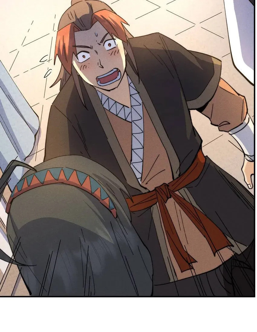 Read Penguin☆Brothers chapter 116 image 7 on Lezhin