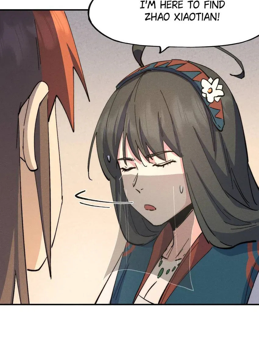 Read Penguin☆Brothers chapter 116 image 9 on Lezhin