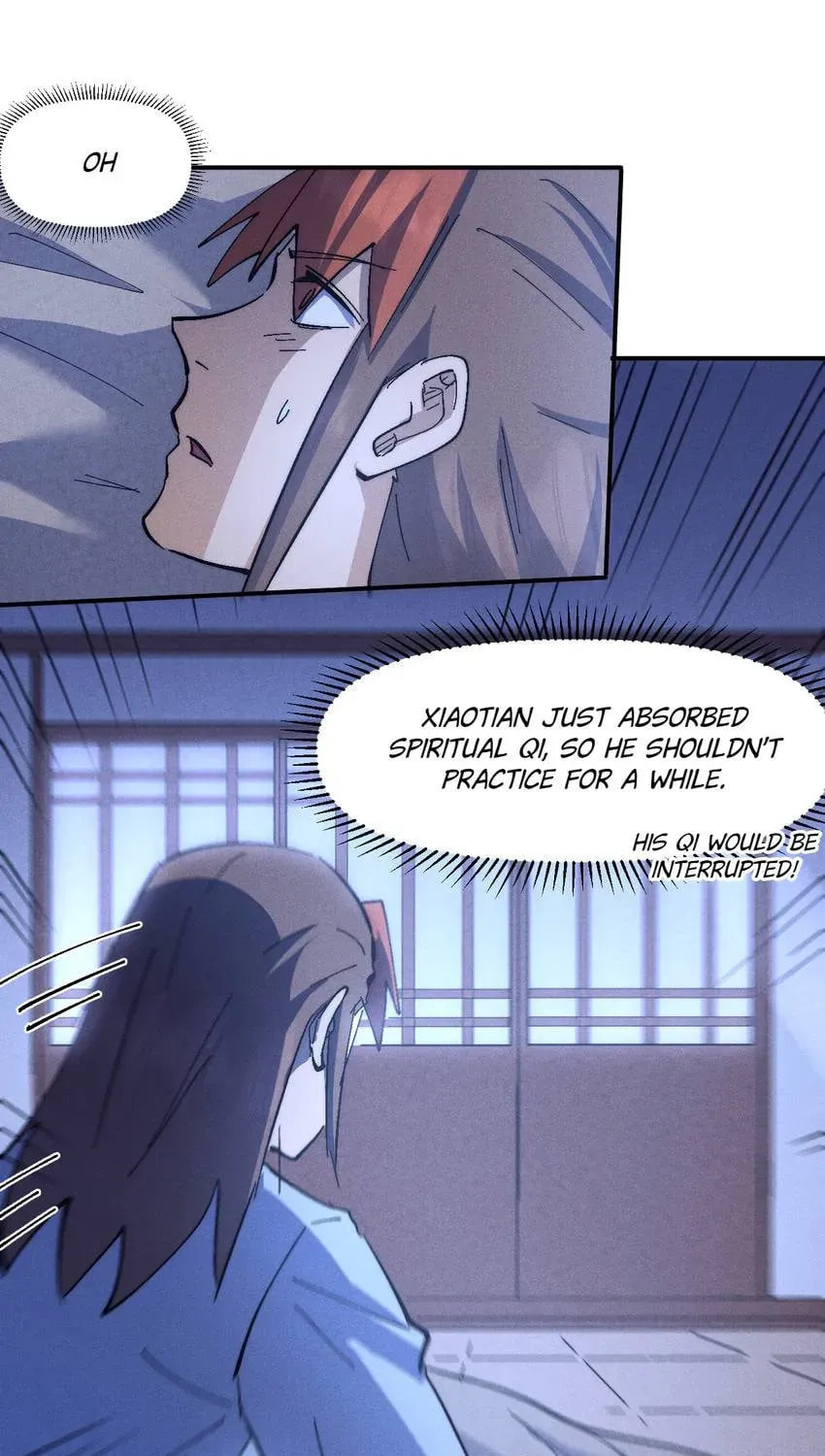 Read Penguin☆Brothers chapter 117 image 10 on Lezhin