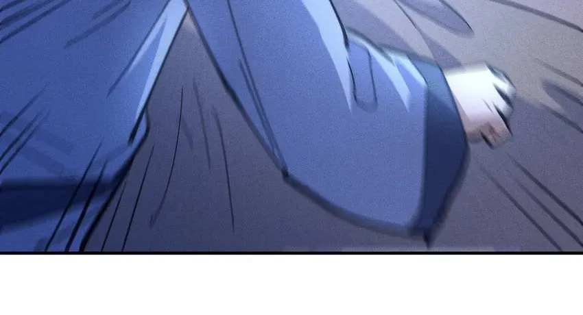 Read Penguin☆Brothers chapter 117 image 11 on Lezhin