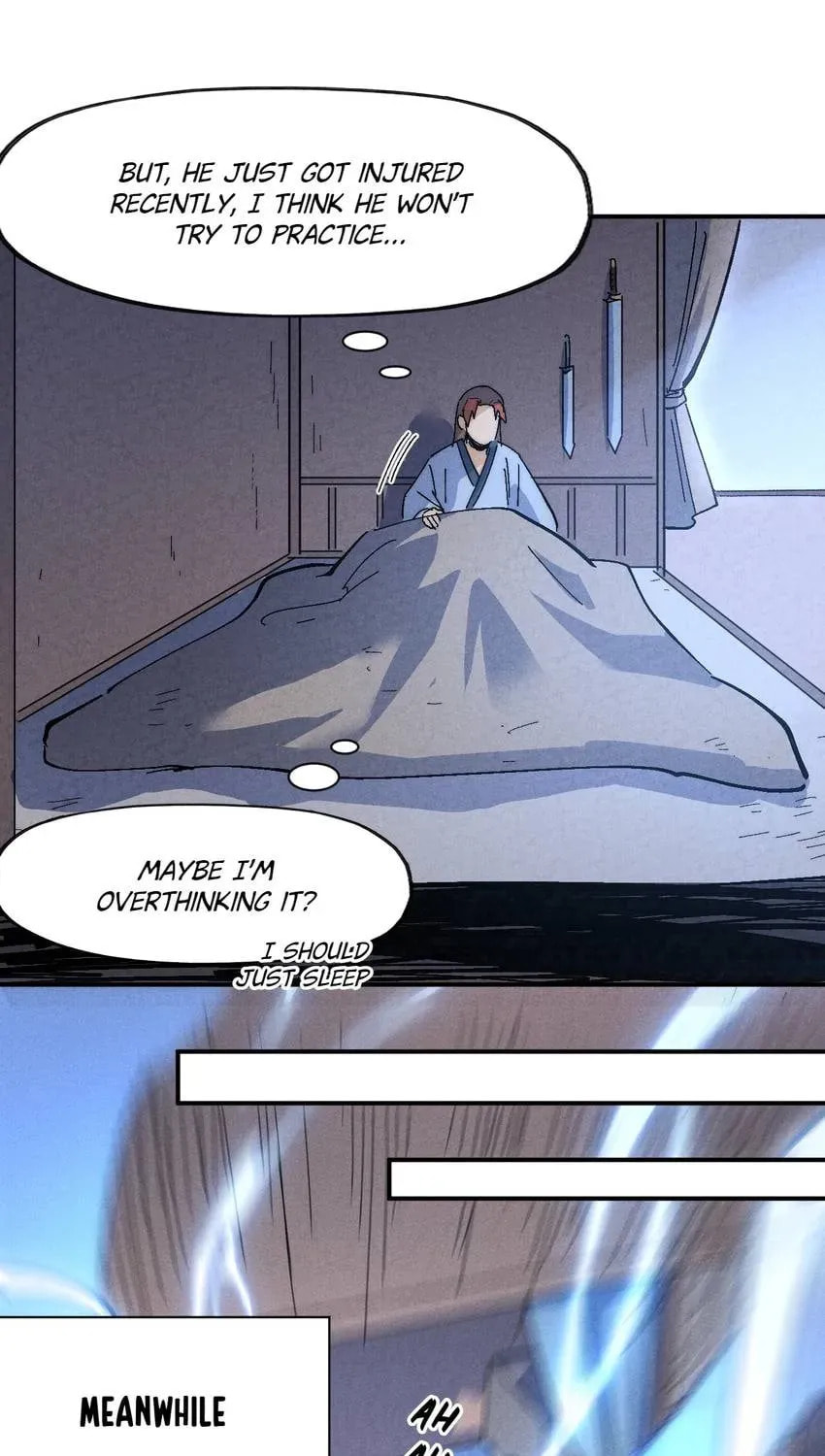 Read Penguin☆Brothers chapter 117 image 12 on Lezhin
