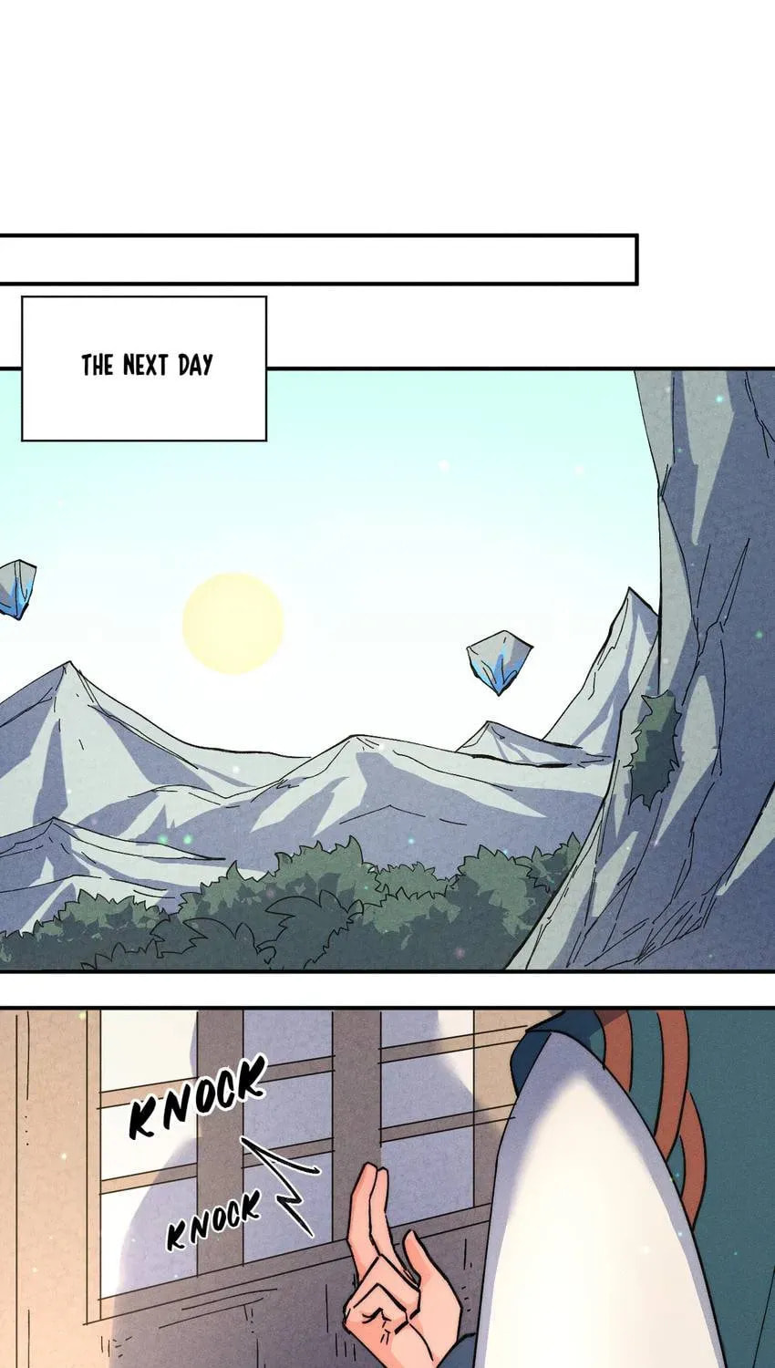 Read Penguin☆Brothers chapter 117 image 14 on Lezhin