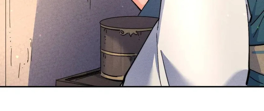 Read Penguin☆Brothers chapter 117 image 15 on Lezhin