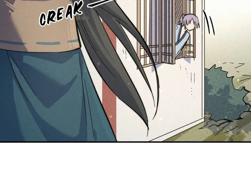 Read Penguin☆Brothers chapter 117 image 17 on Lezhin