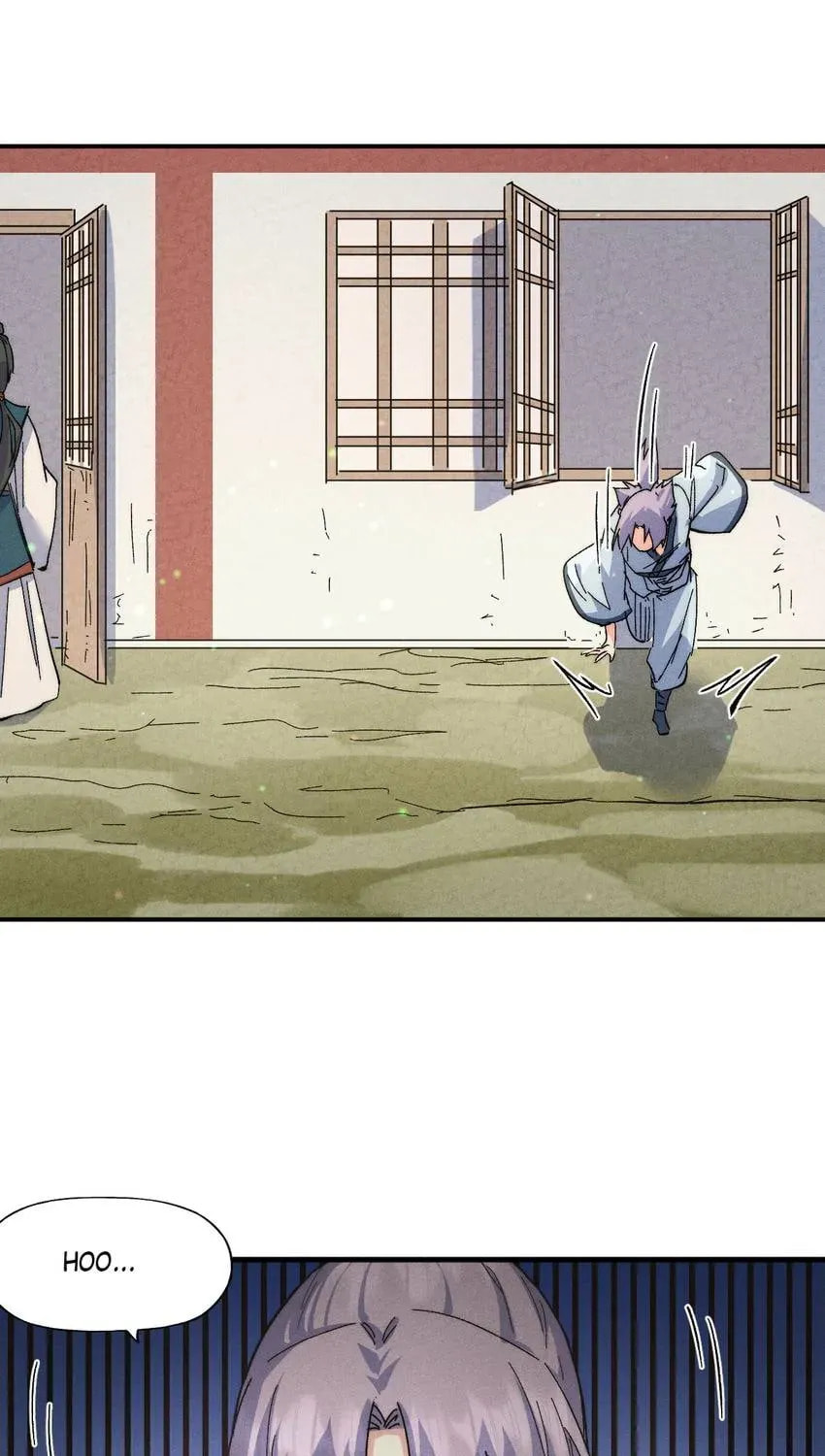 Read Penguin☆Brothers chapter 117 image 18 on Lezhin