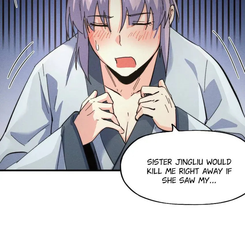 Read Penguin☆Brothers chapter 117 image 19 on Lezhin