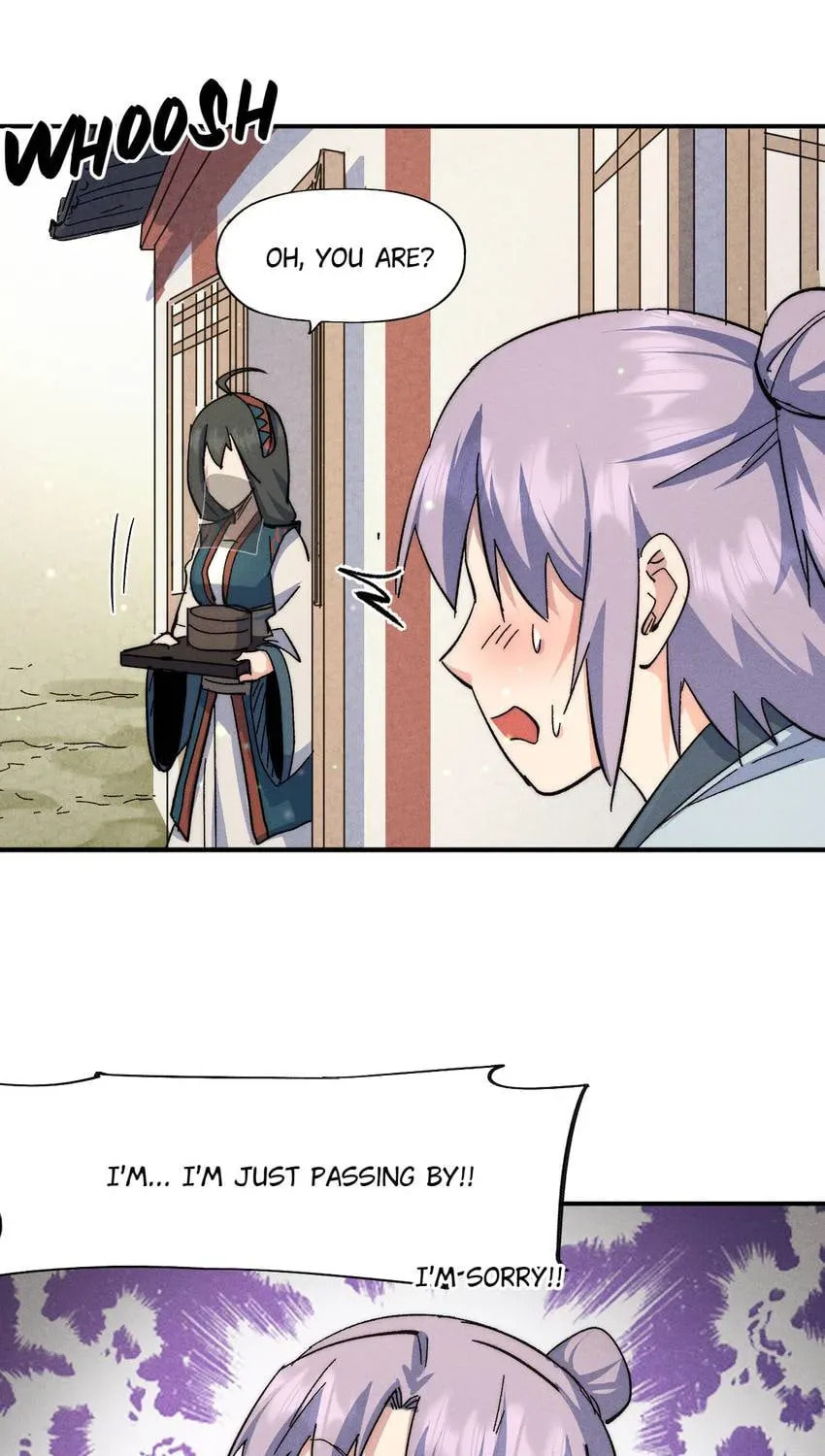 Read Penguin☆Brothers chapter 117 image 20 on Lezhin
