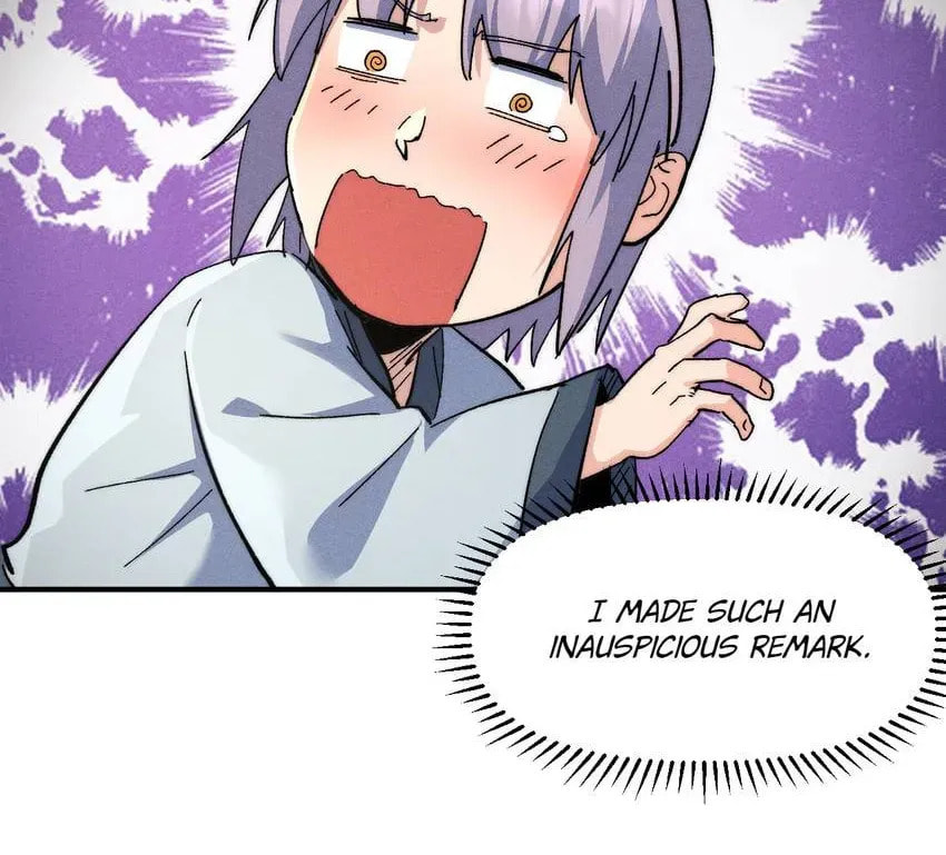 Read Penguin☆Brothers chapter 117 image 21 on Lezhin