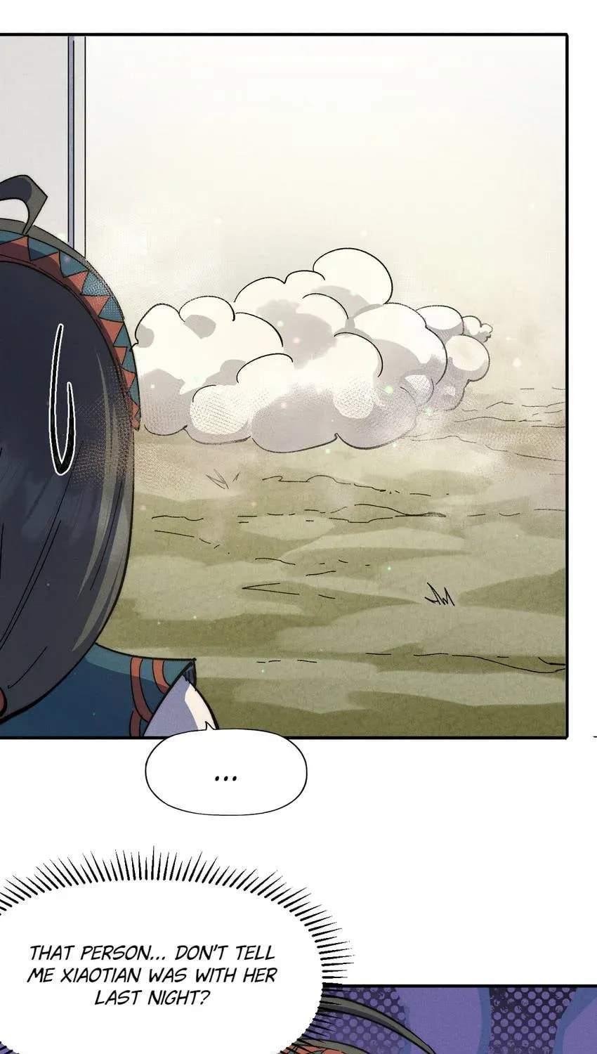 Read Penguin☆Brothers chapter 117 image 22 on Lezhin