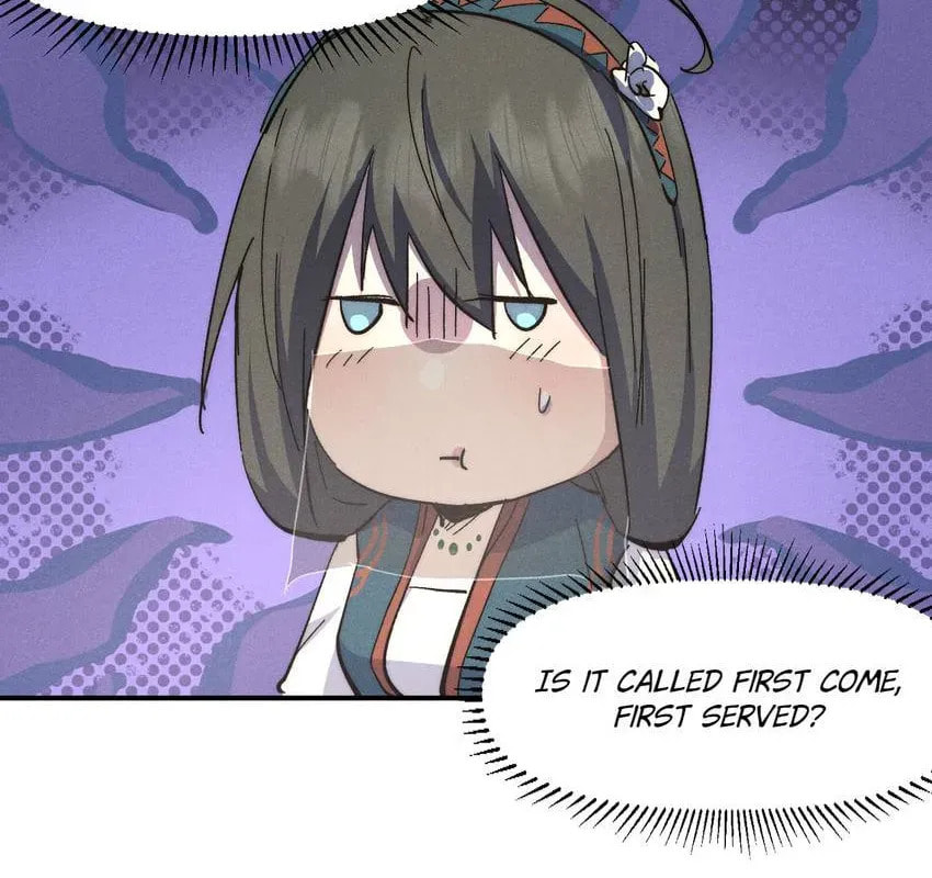 Read Penguin☆Brothers chapter 117 image 23 on Lezhin