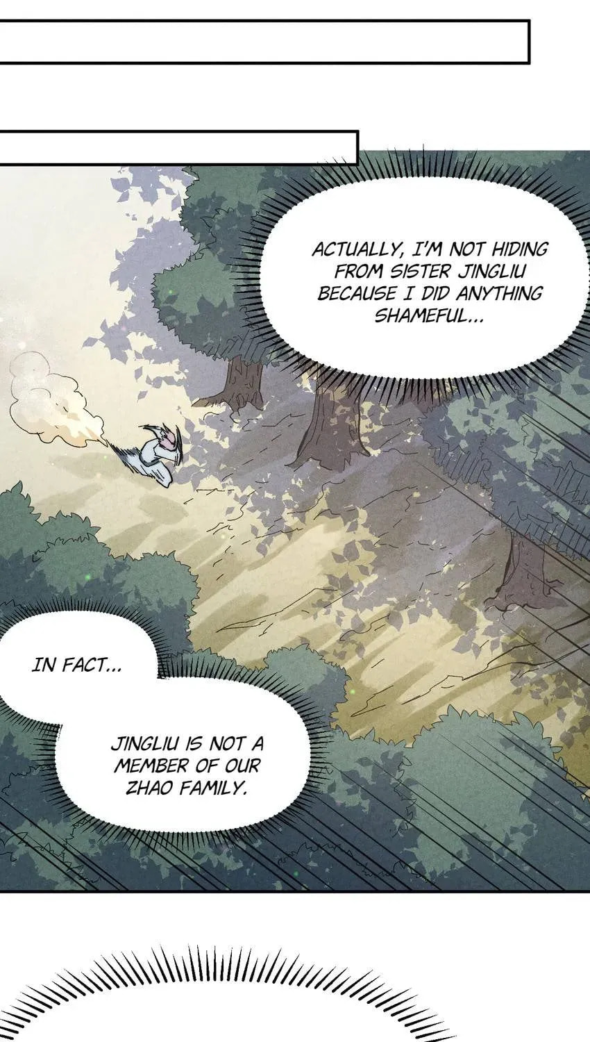 Read Penguin☆Brothers chapter 117 image 24 on Lezhin