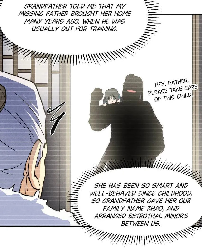 Read Penguin☆Brothers chapter 117 image 25 on Lezhin