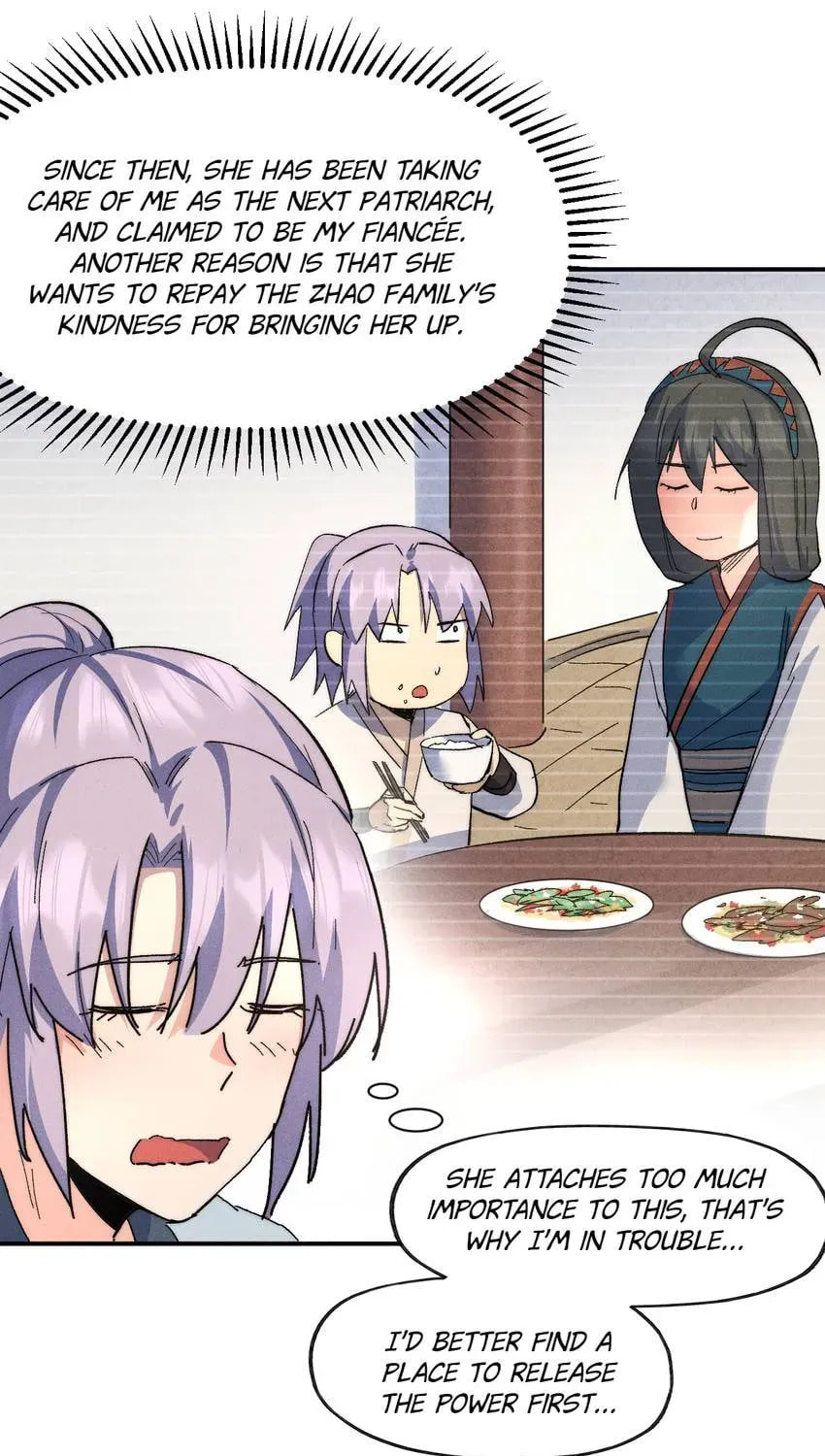 Read Penguin☆Brothers chapter 117 image 26 on Lezhin