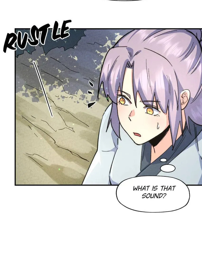 Read Penguin☆Brothers chapter 117 image 27 on Lezhin