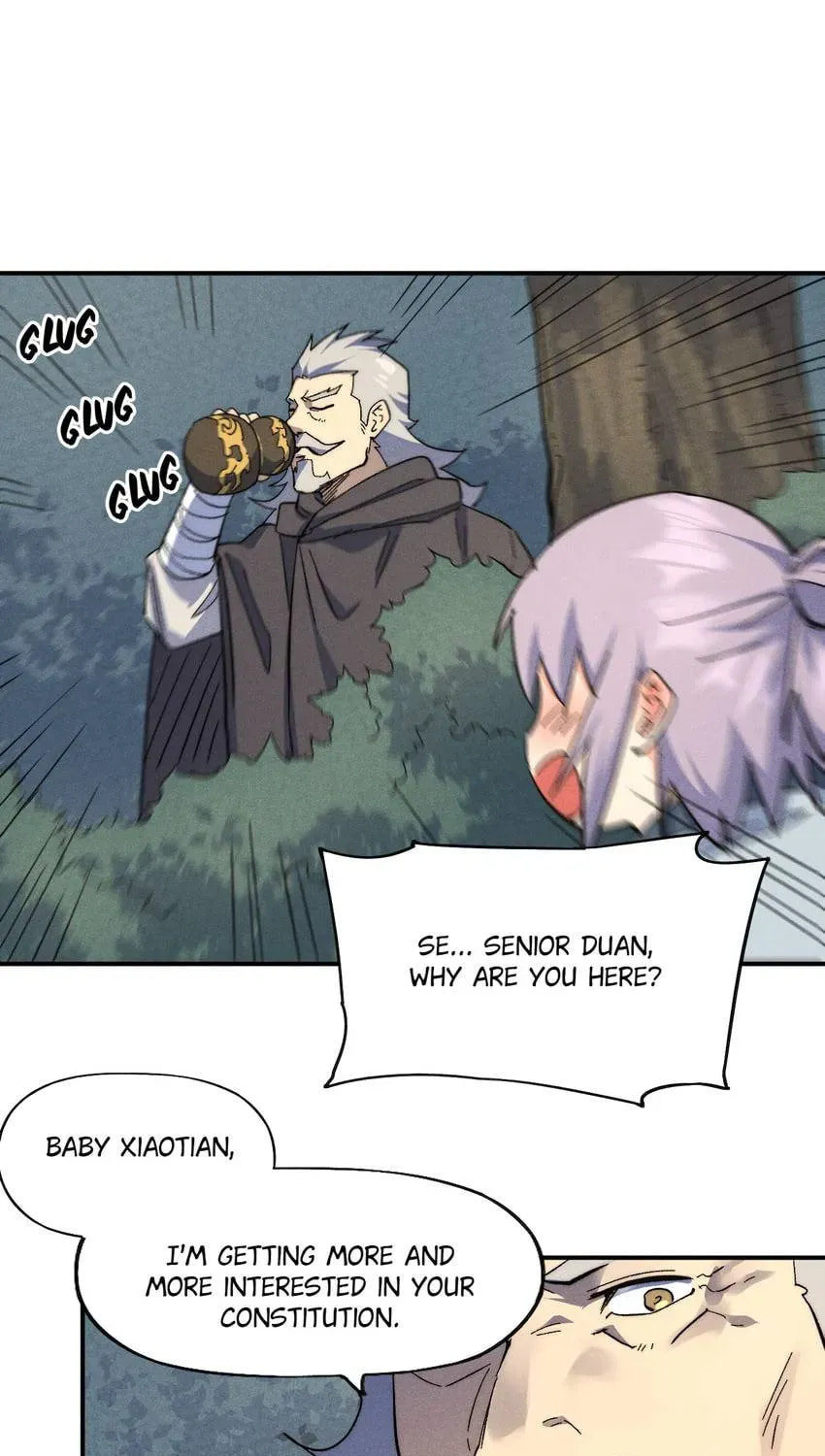 Read Penguin☆Brothers chapter 117 image 28 on Lezhin