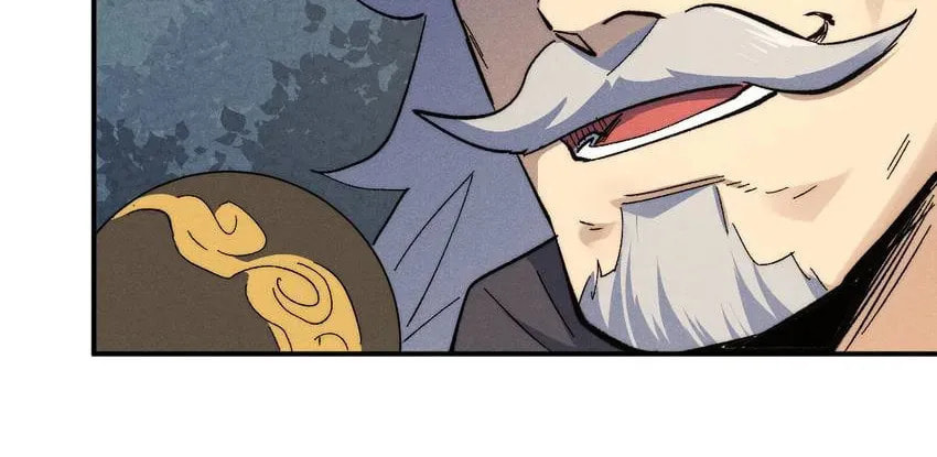 Read Penguin☆Brothers chapter 117 image 29 on Lezhin