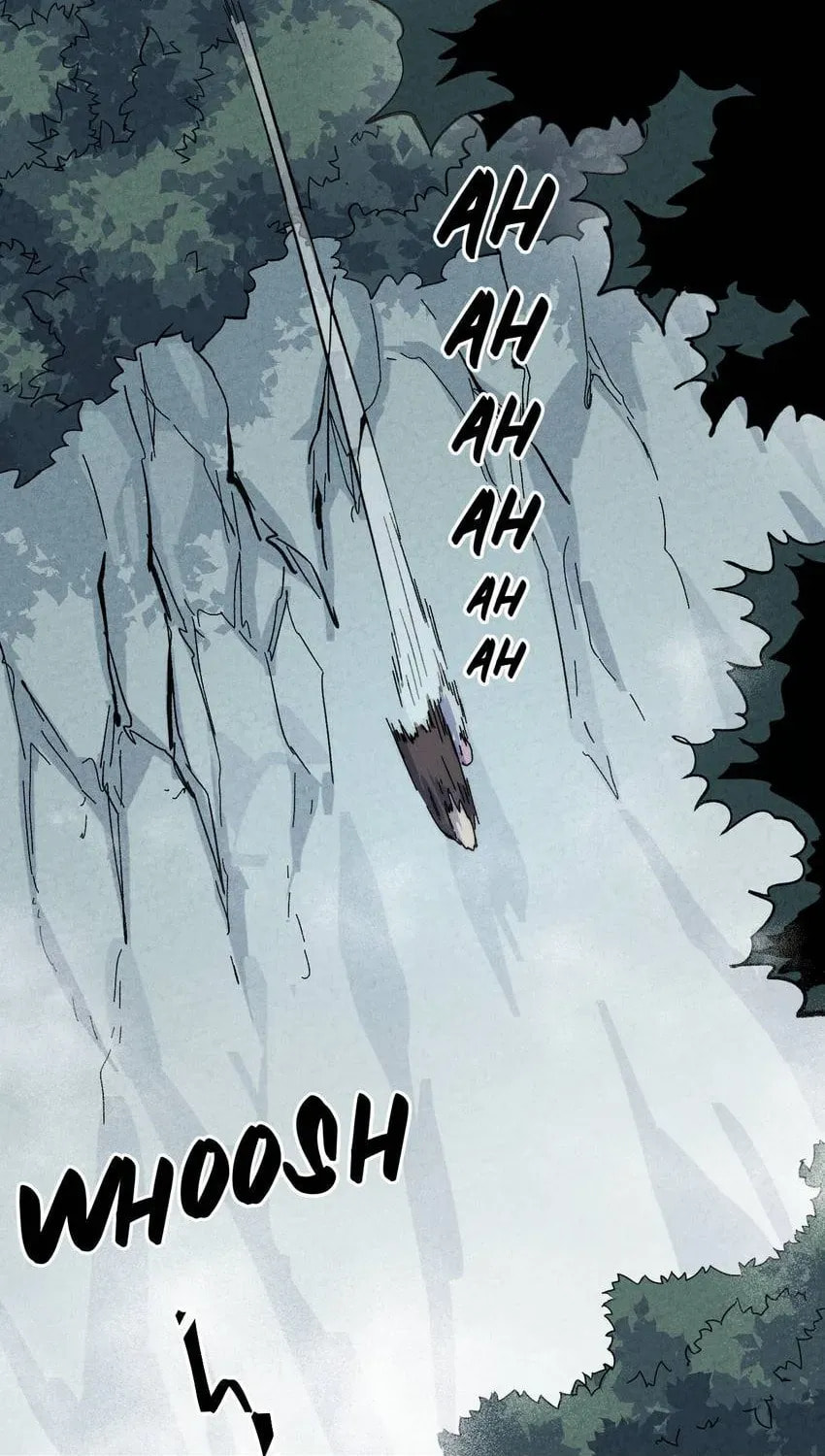 Read Penguin☆Brothers chapter 117 image 31 on Lezhin