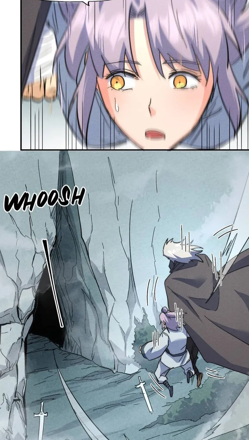 Read Penguin☆Brothers chapter 117 image 34 on Lezhin
