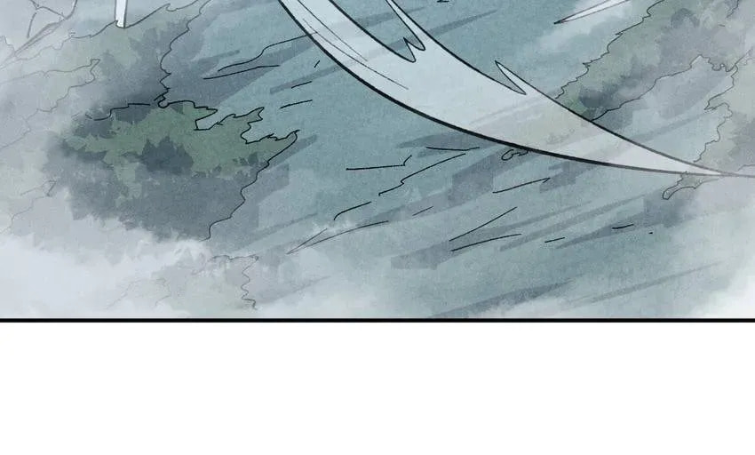 Read Penguin☆Brothers chapter 117 image 35 on Lezhin