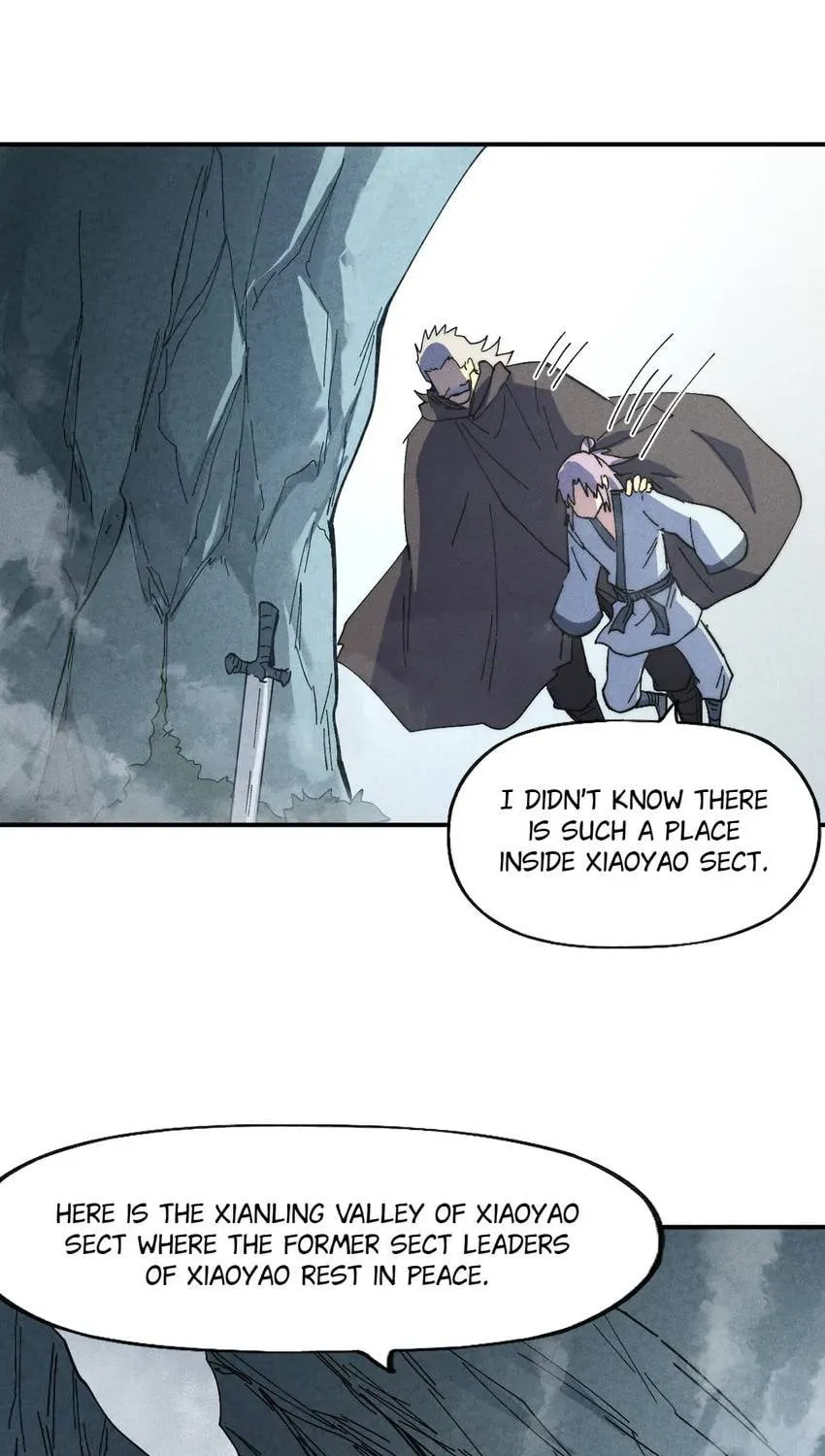 Read Penguin☆Brothers chapter 117 image 36 on Lezhin