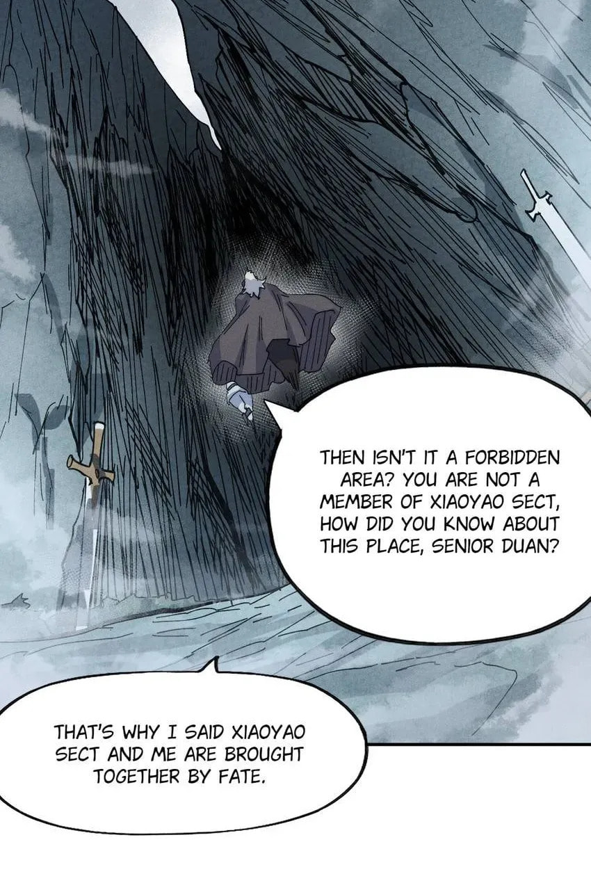 Read Penguin☆Brothers chapter 117 image 37 on Lezhin