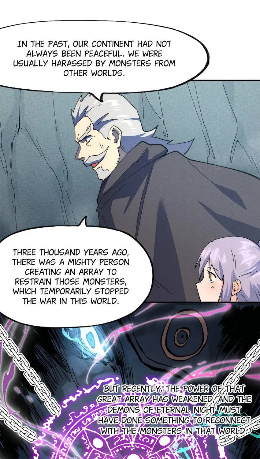Read Penguin☆Brothers chapter 117 image 38 on Lezhin